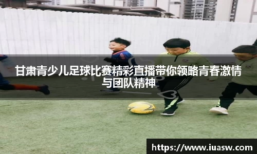 平博pinnacle官网