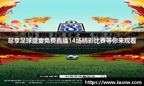 平博pinnacle官网