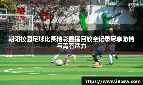 平博pinnacle下载