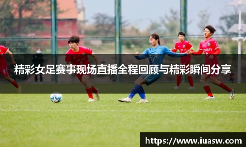 平博pinnacle官网
