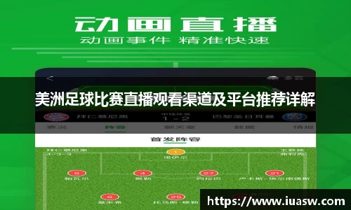 平博pinnacle网址