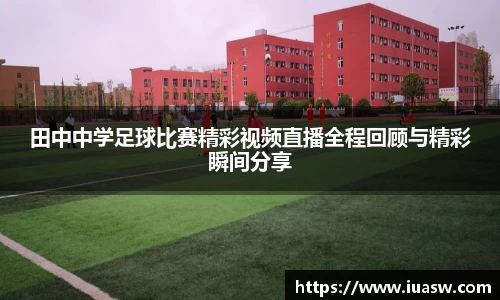 平博pinnacle网址
