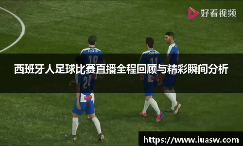 平博pinnacle官网