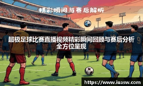 平博pinnacle下载