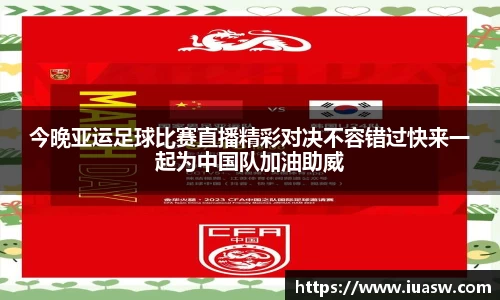 平博pinnacle下载