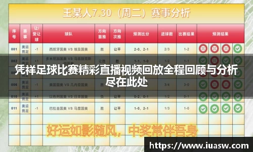 平博pinnacle网址