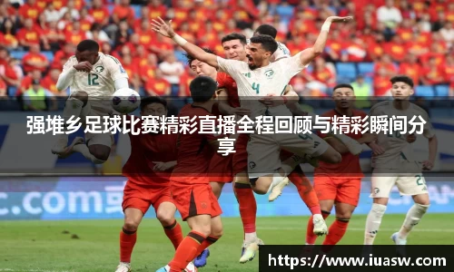 平博pinnacle网址