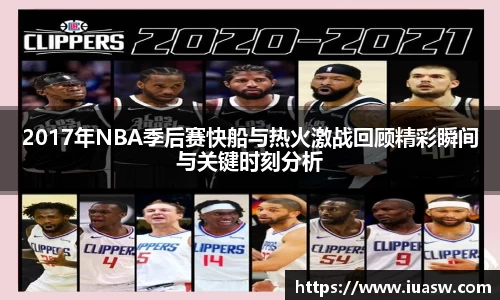平博pinnacle下载
