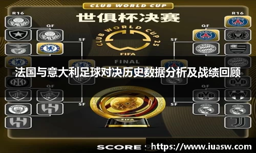 平博pinnacle官网