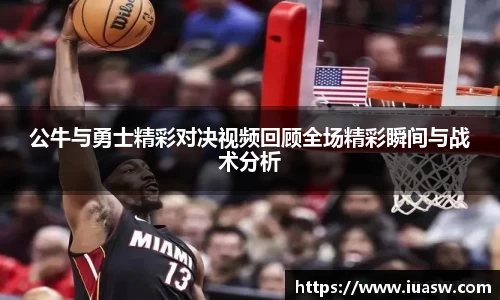 平博pinnacle官网