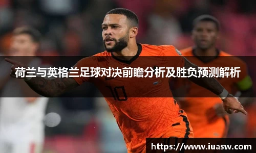 平博pinnacle官网