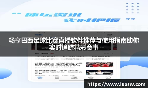 平博pinnacle网址