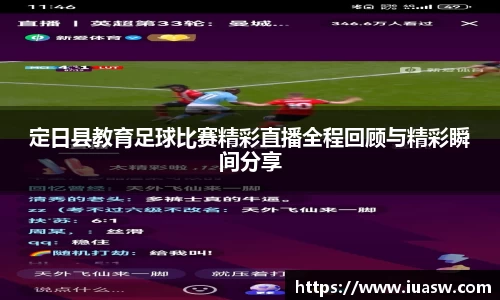 平博pinnacle下载