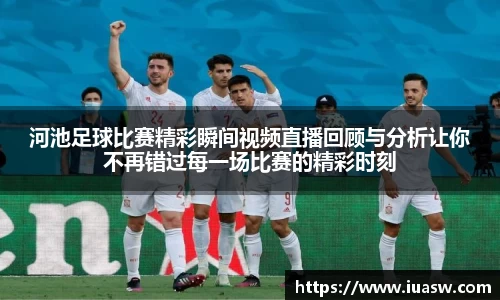 平博pinnacle官网