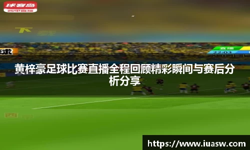 平博pinnacle下载