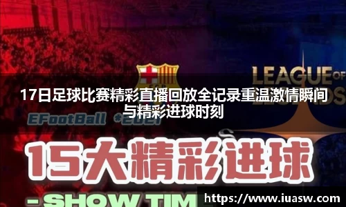 平博pinnacle官网