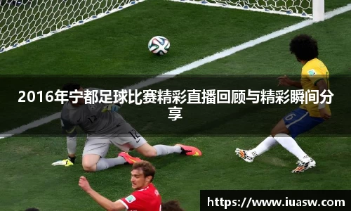平博pinnacle官网