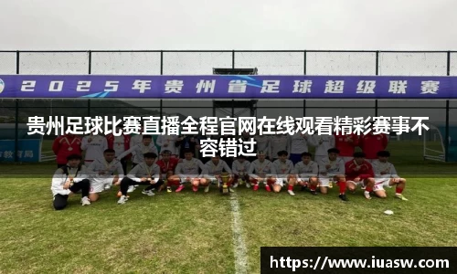 平博pinnacle网址