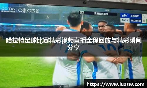 平博pinnacle下载