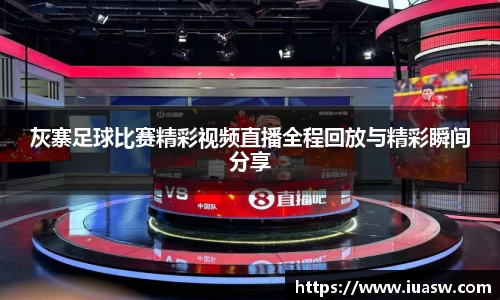 平博pinnacle官网