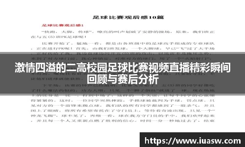 平博pinnacle网址