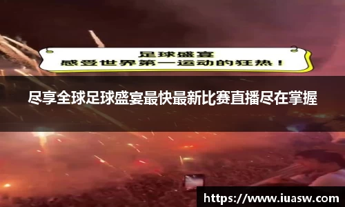平博pinnacle官网