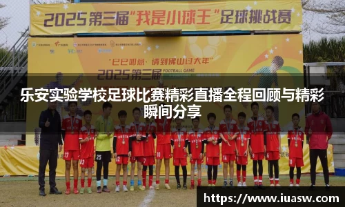 平博pinnacle下载