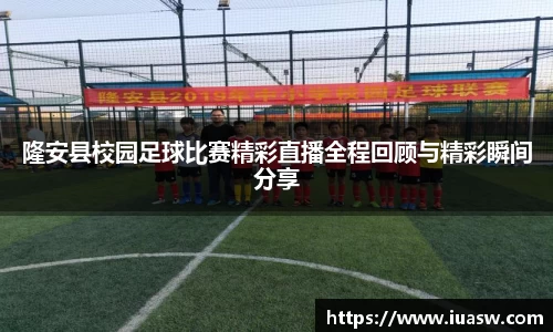 平博pinnacle官网