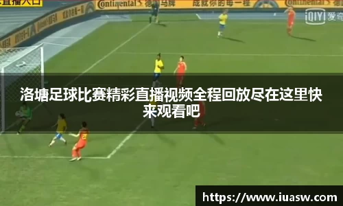 平博pinnacle下载