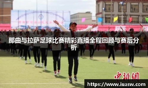平博pinnacleAPP