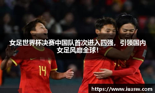 平博pinnacle下载