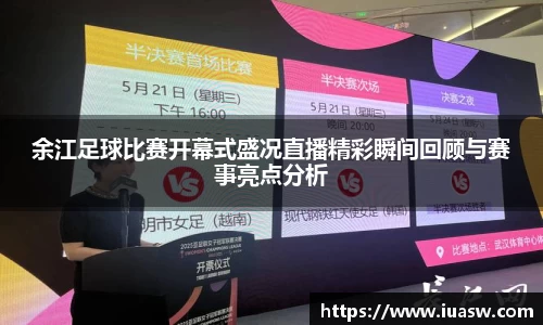 平博pinnacle官网