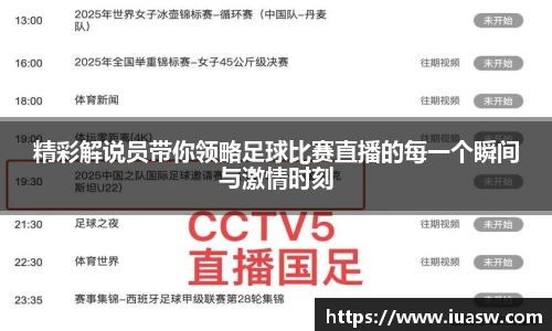 平博pinnacle官网