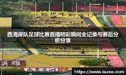 平博pinnacle网址