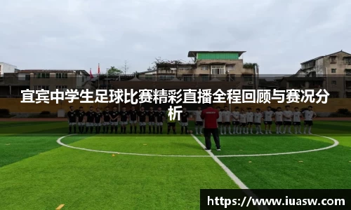 平博pinnacle网址
