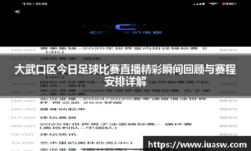 平博pinnacleAPP