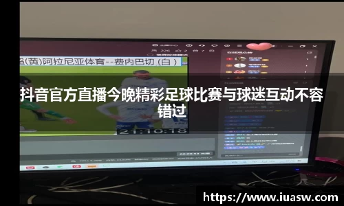 平博pinnacle官网