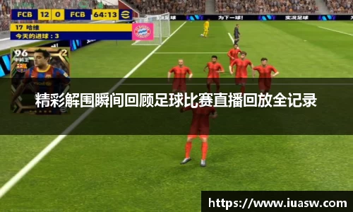 平博pinnacle官网