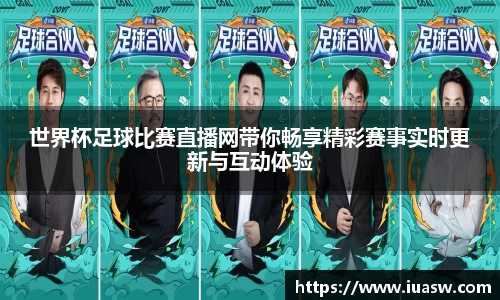 平博pinnacle网址
