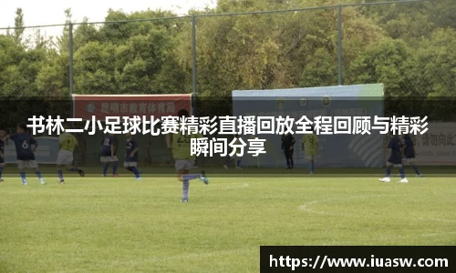 平博pinnacle下载