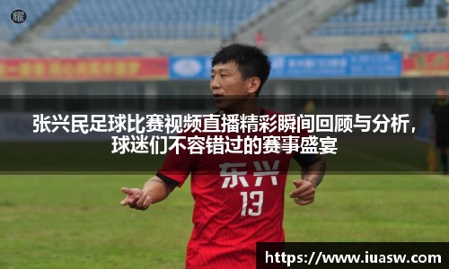 平博pinnacle官网