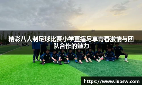 平博pinnacle网址