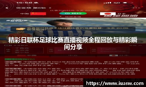 平博pinnacle网址