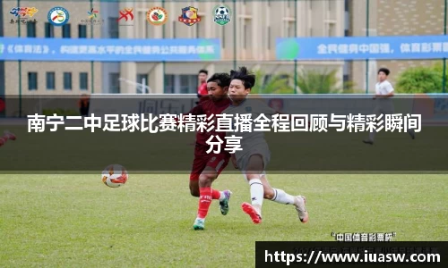 平博pinnacle网址
