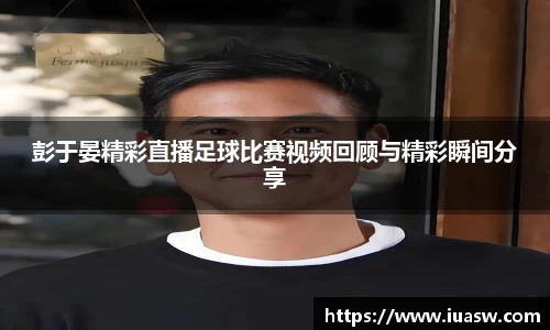 平博pinnacle官网