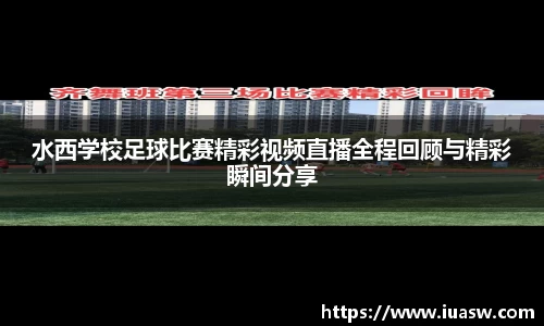 平博pinnacle网址