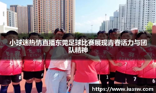 平博pinnacle网址