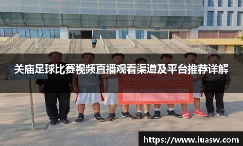 平博pinnacle下载