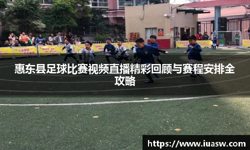 平博pinnacle网址