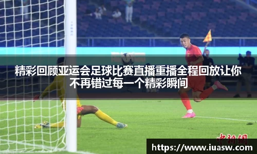 平博pinnacle官网